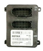 CDI UNIT ASSY