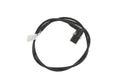 SPEEDOMETER SENSOR CPL.
