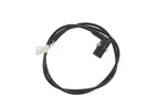 SPEEDOMETER SENSOR CPL.