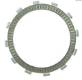 LINED CLUTCH DISC 3,5MM