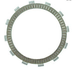 LINED CLUTCH DISC 3,5MM