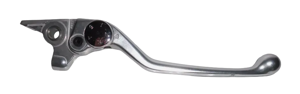FRONT BRAKE LEVER