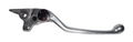 FRONT BRAKE LEVER