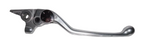 FRONT BRAKE LEVER