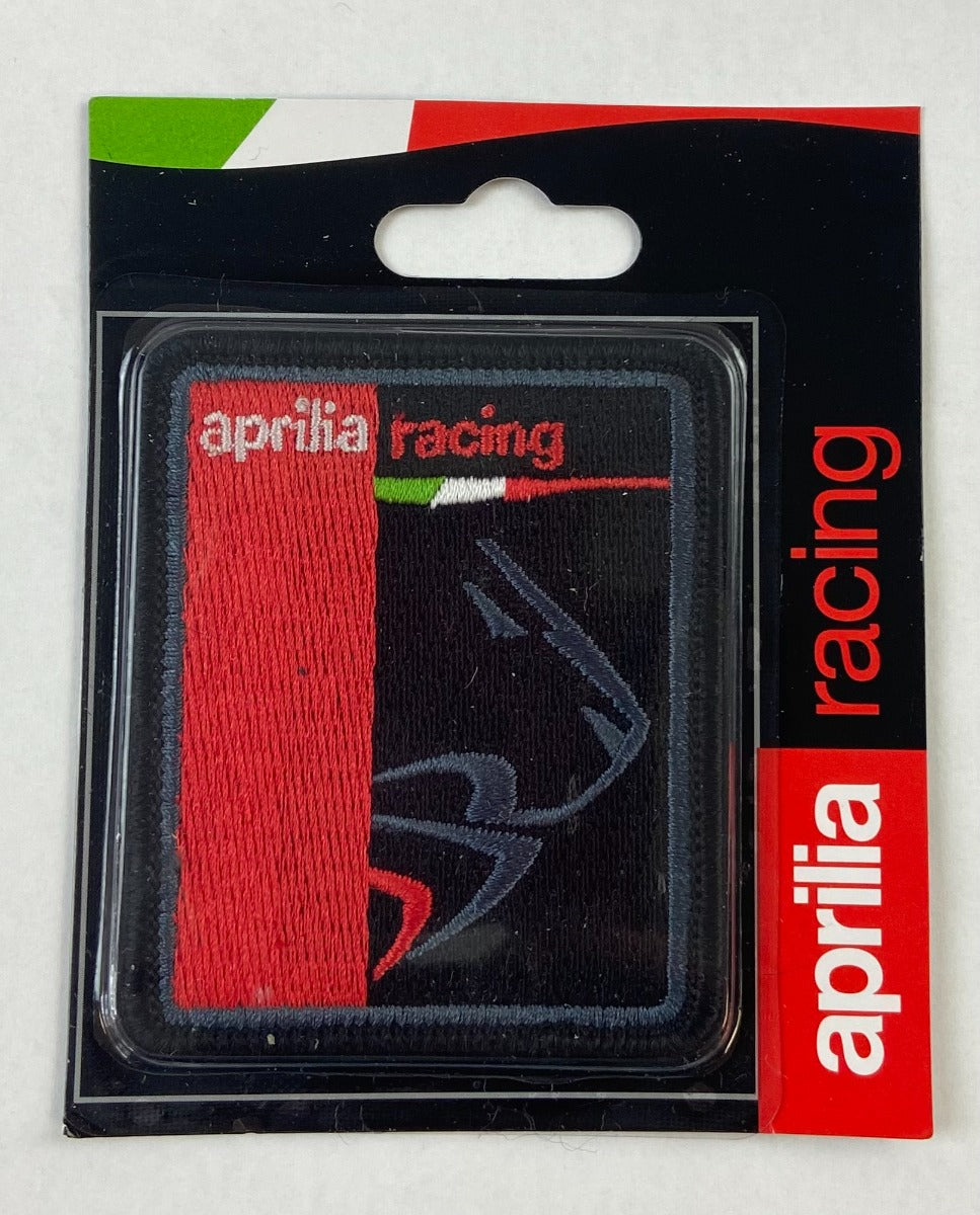 ACCESSORY BUNDLE 2