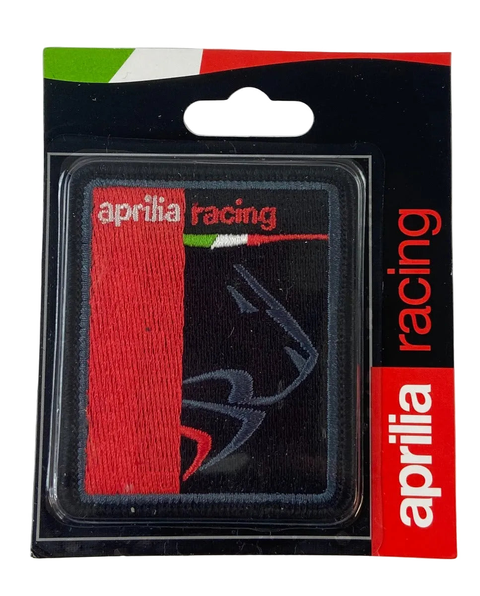 ACCESSORY BUNDLE 3