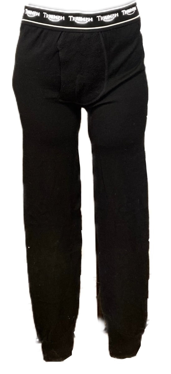 TRIUMPH MENS BASE LAYER LEGGINS