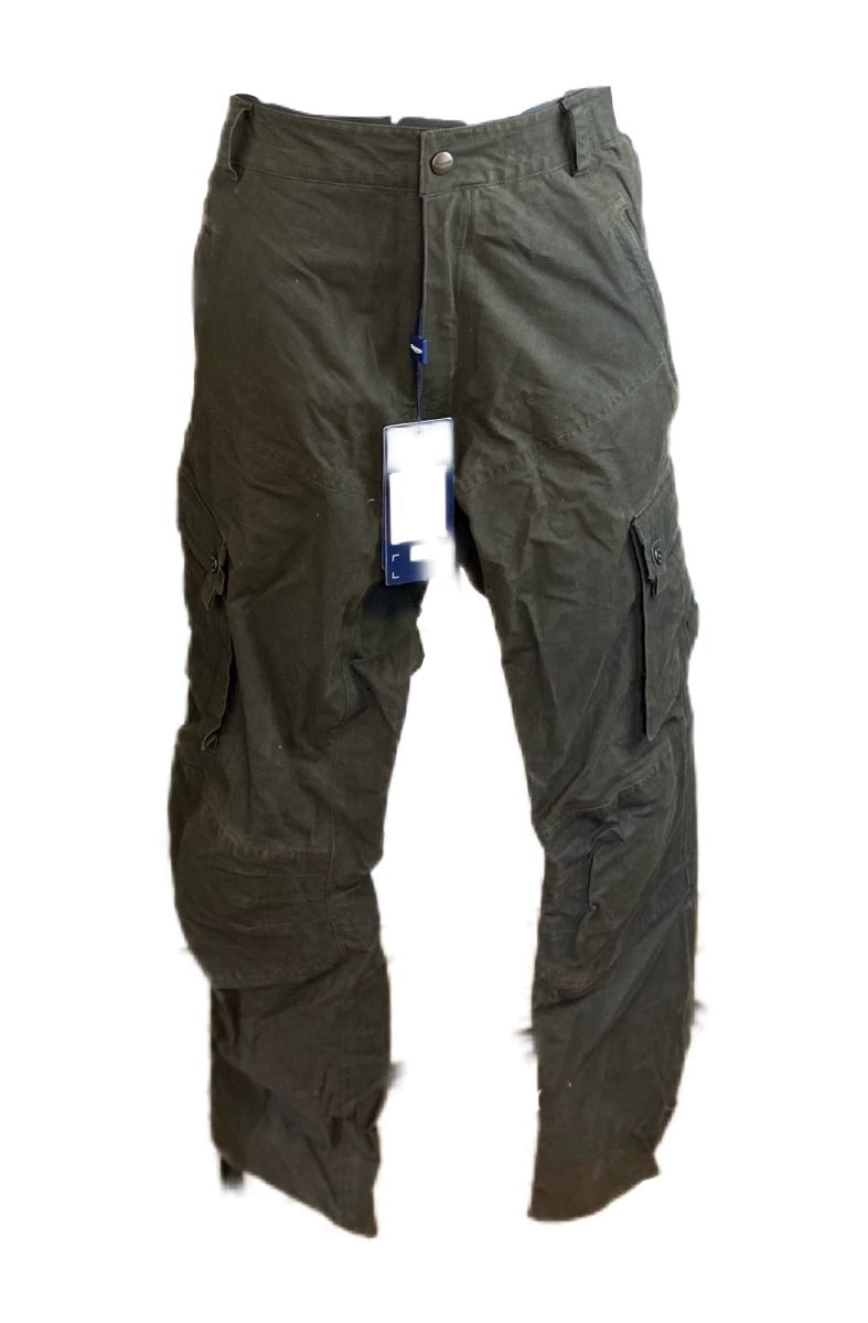 TRIUMPH HOLBORN JEANS