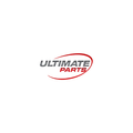 SNAP RING