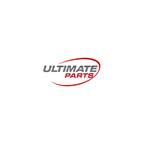 DRIVER SADDLE