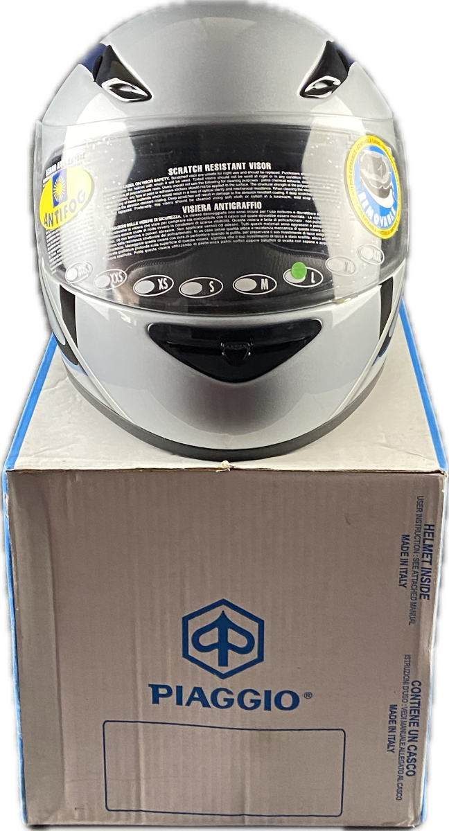 XSPORT HELMET GRAPHIC