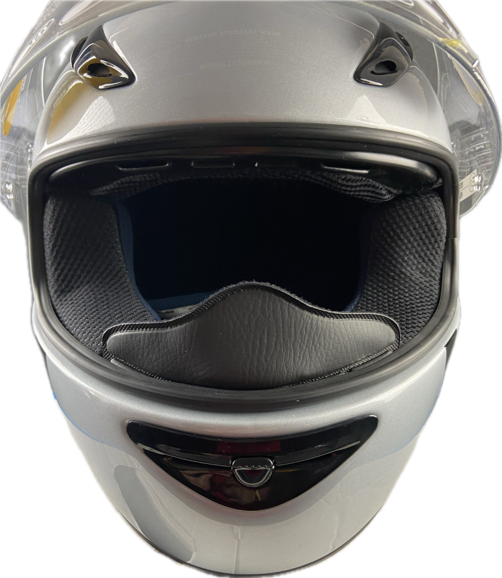 XSPORT HELMET GRAPHIC