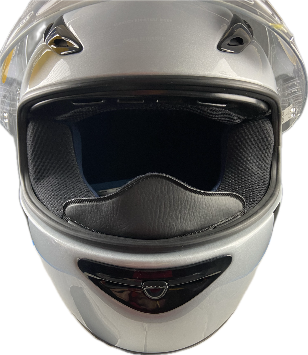 XSPORT HELMET GRAPHIC